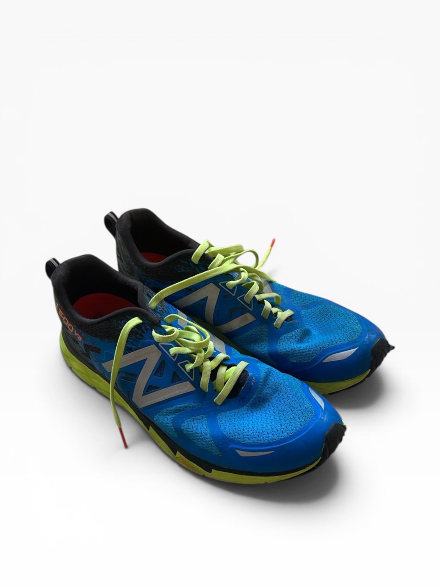 Zapatillas New-Balance