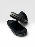 Crocs Azul Marino