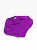 Pollera Nike Violeta