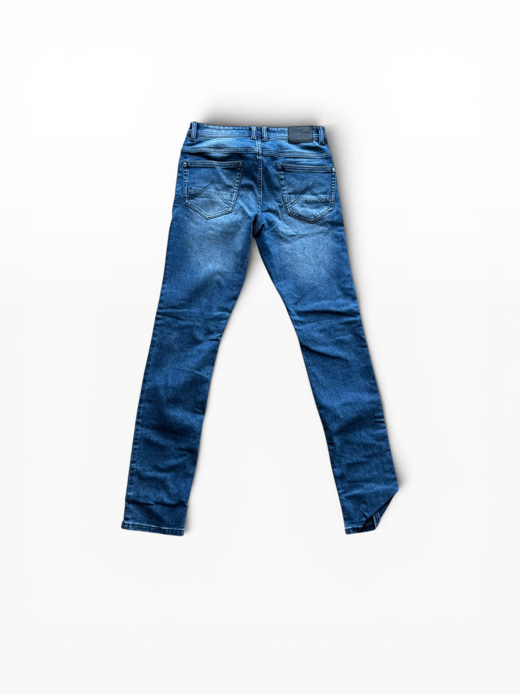 Jean American Today Celeste