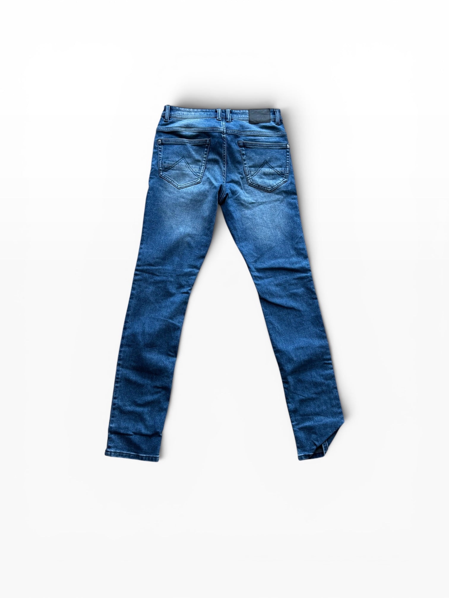 Jean American Today Celeste