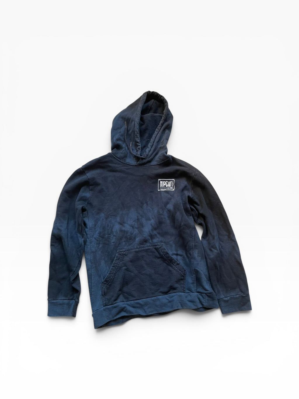Buzo Ripcurl Azul Marino