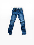 Jean American Today Celeste