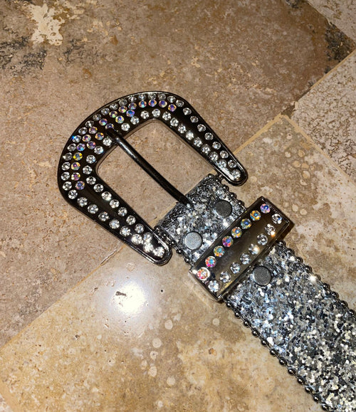 BB Belt