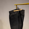 Jean Baggy H&M