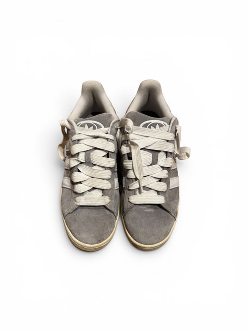 Adidas Campus Gris
