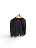 Sweater Hugo Boss