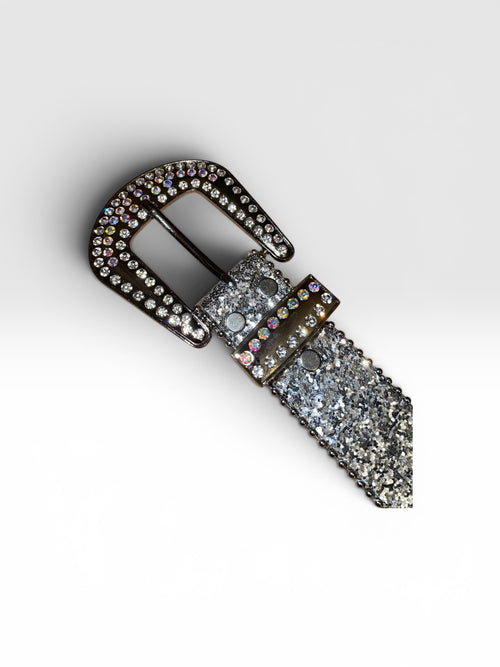 BB Belt