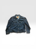 Chaqueta Levis Premium