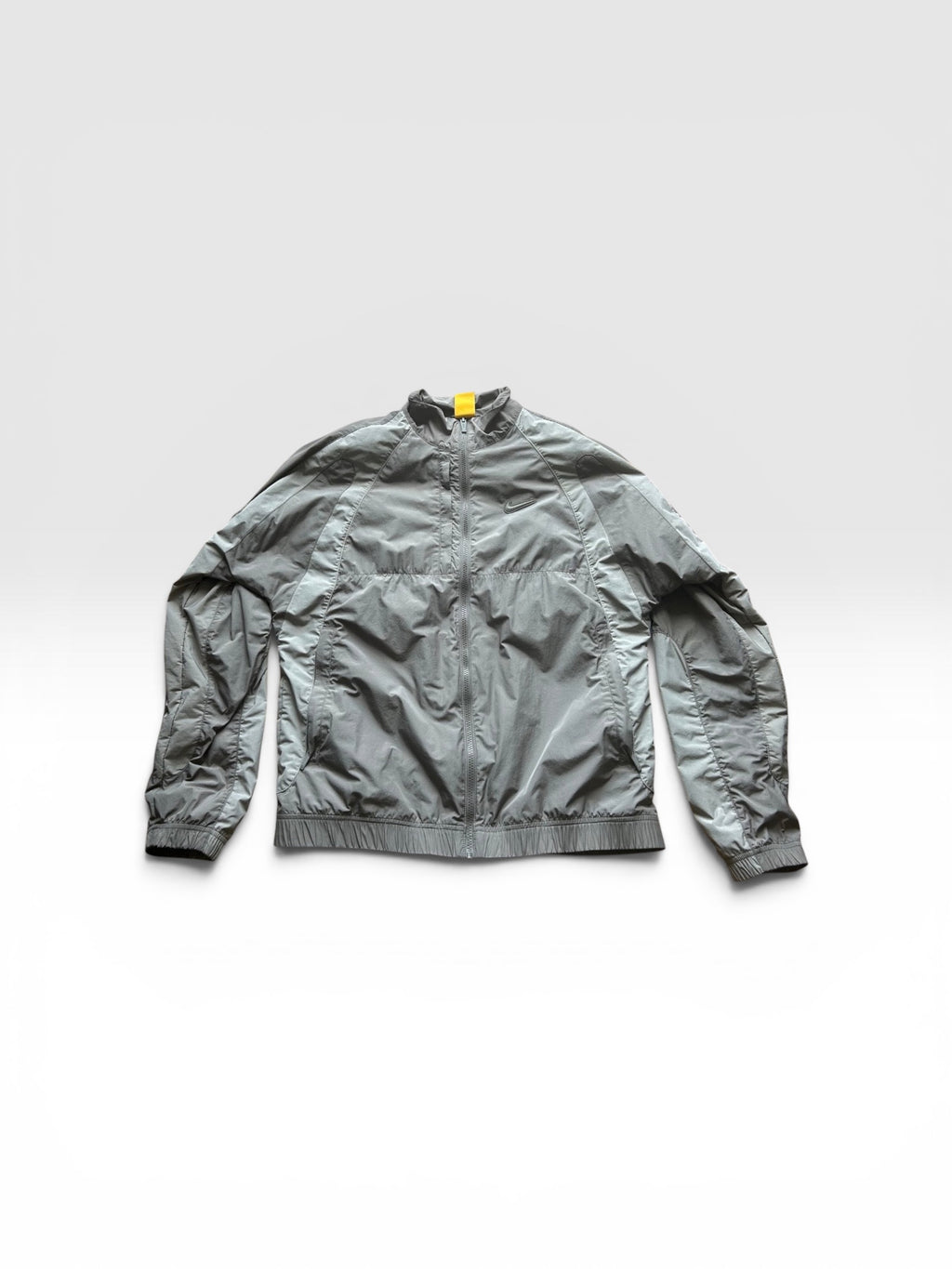 Rompe vientos Nike NRG X Drake NOCTA