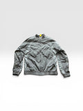 Rompe vientos Nike NRG X Drake NOCTA