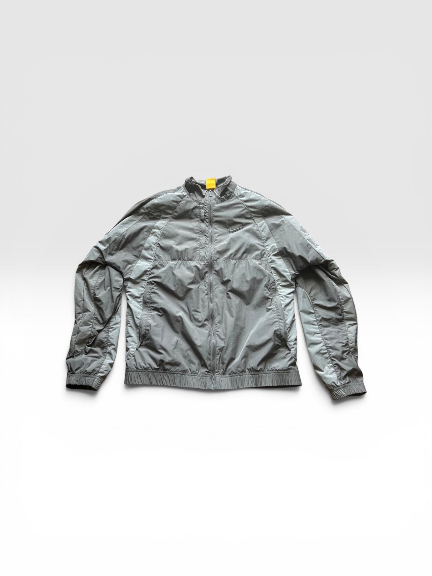 Rompe vientos Nike NRG X Drake NOCTA