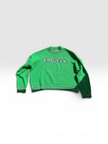 Sweater Rip Curl