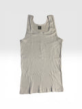 Musculosa Blanca - Eyelit