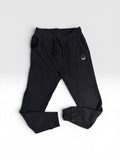 Jogging Negro