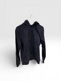 Buzo Tommy Hilfiger
