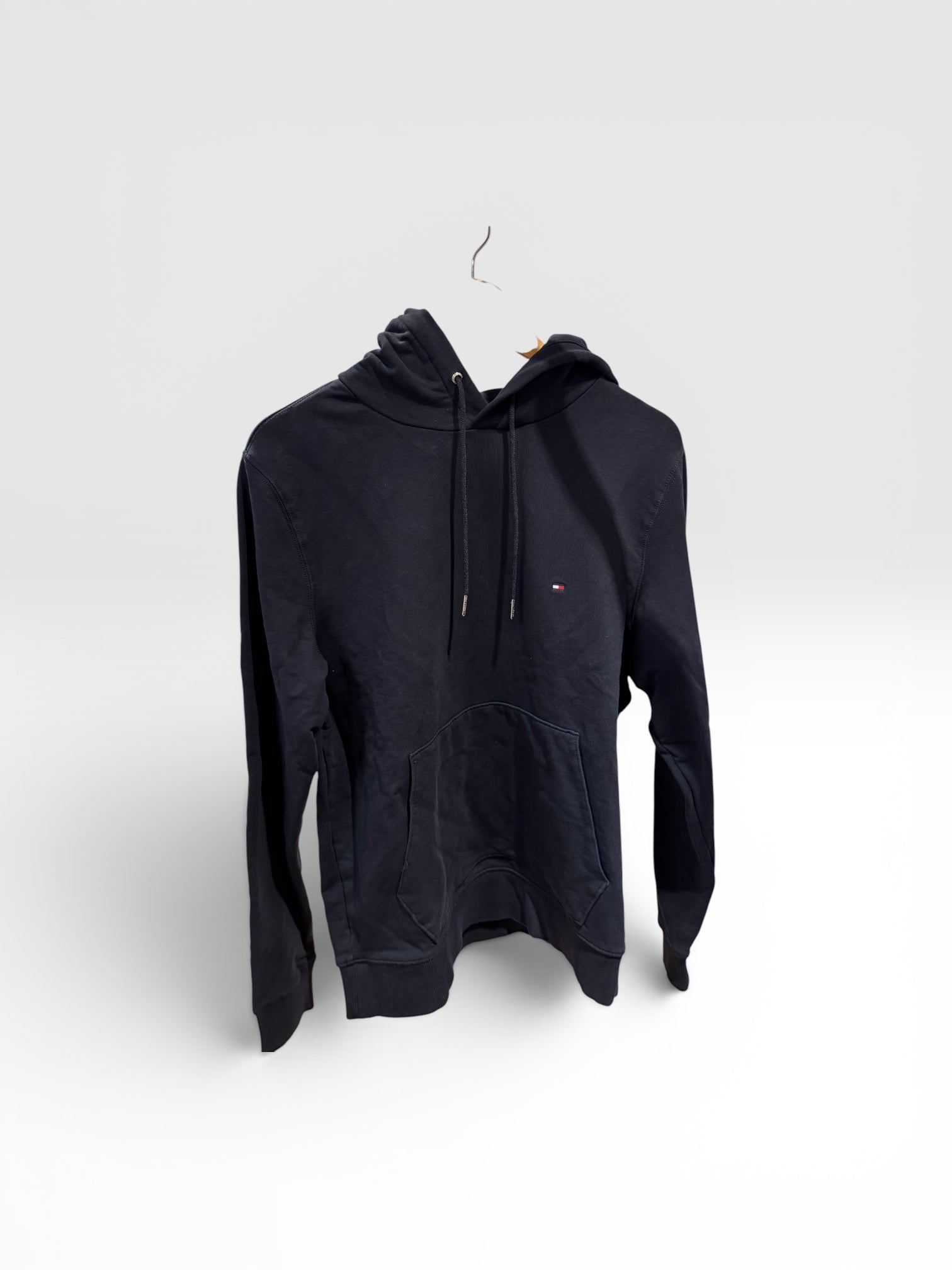 Buzo Tommy Hilfiger