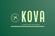 Proyecto KOVA – Inicio